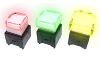 PS011產(chǎn)品特征