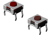 防水開(kāi)關(guān)_DTSHW-6