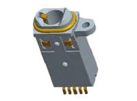 PJ-S32540