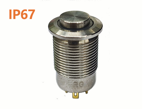 MPB12
