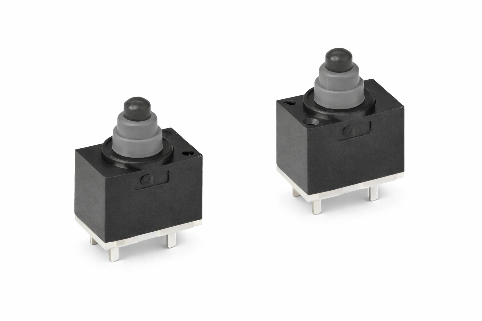 5.3x8.3x6.5mm