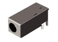 DC JACK- TDJ-A1840