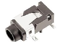 3.5 PHONE JACK-TPJ-3A30A