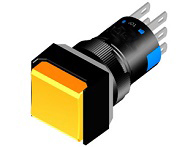?16ADX C1 Illuminated Pushbutton Switches Series